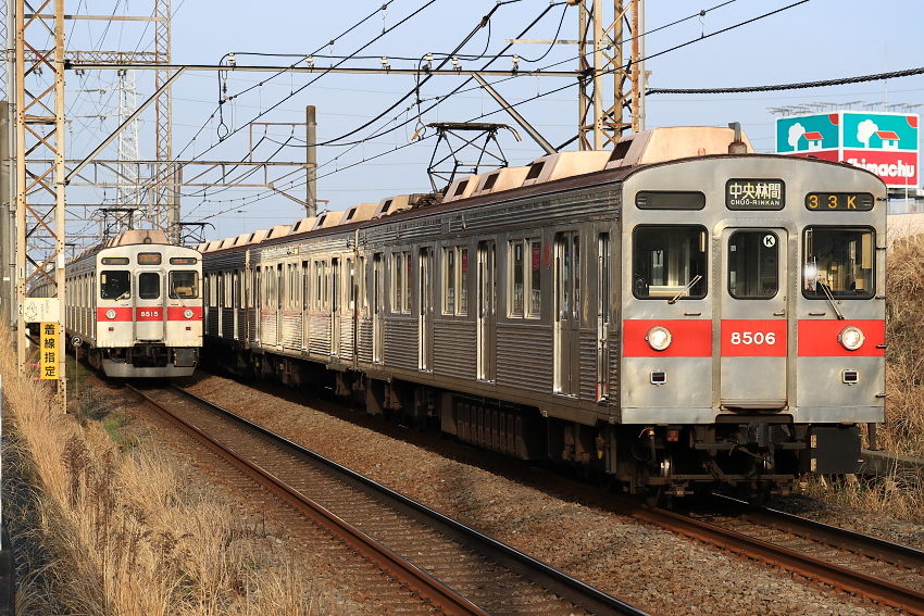 f:id:inumaki_go:20200622195236j:plain