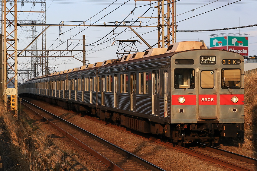 f:id:inumaki_go:20200710012449j:plain