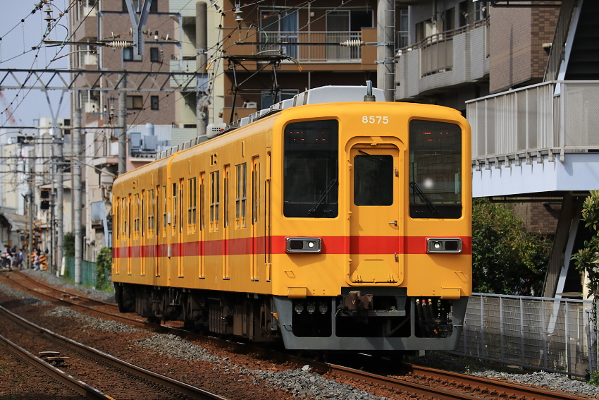 f:id:inumaki_go:20200717011704j:plain