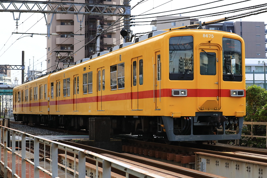 f:id:inumaki_go:20200717012206j:plain