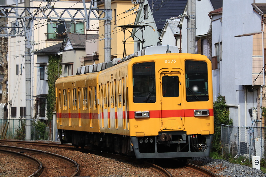 f:id:inumaki_go:20200717012534j:plain
