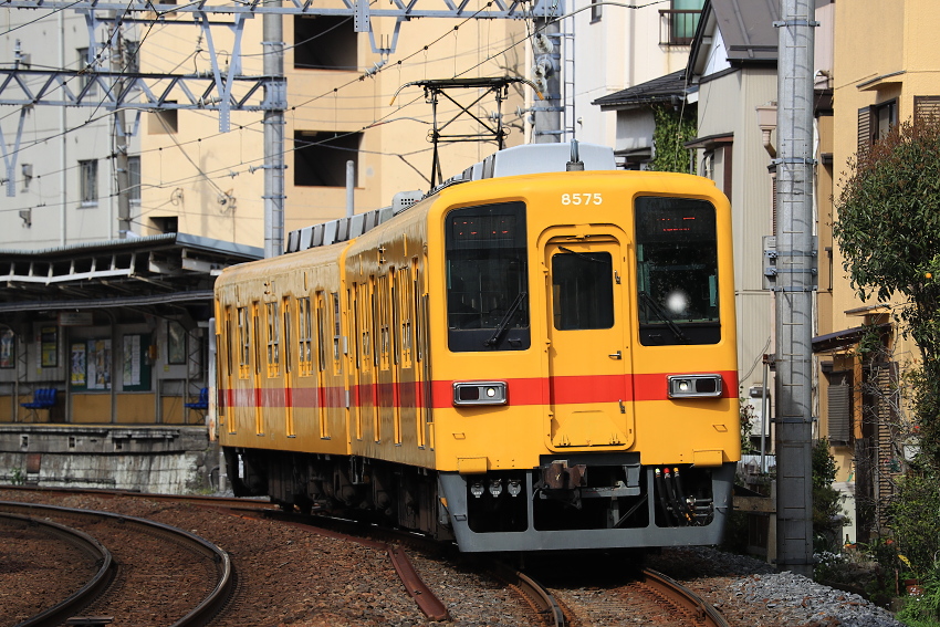 f:id:inumaki_go:20200717012929j:plain