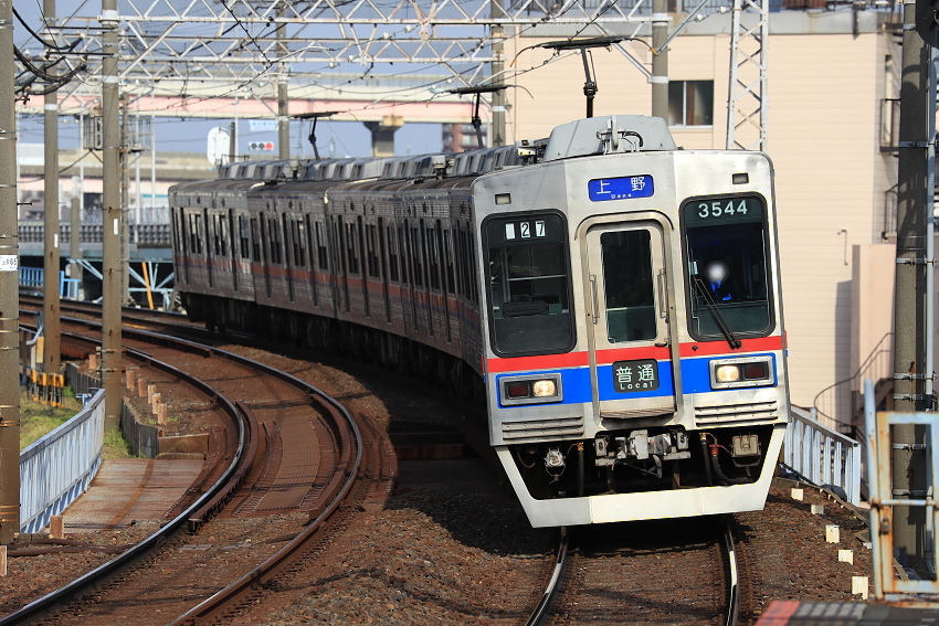 f:id:inumaki_go:20200719194741j:plain