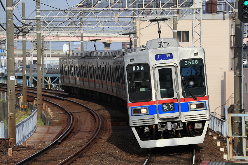 f:id:inumaki_go:20200719195749j:plain