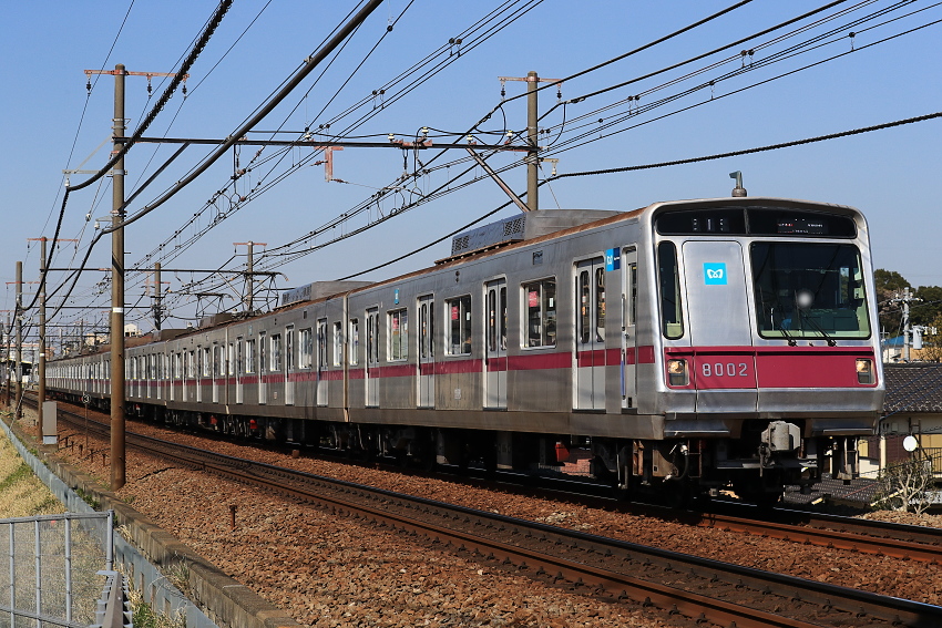 f:id:inumaki_go:20200723192219j:plain
