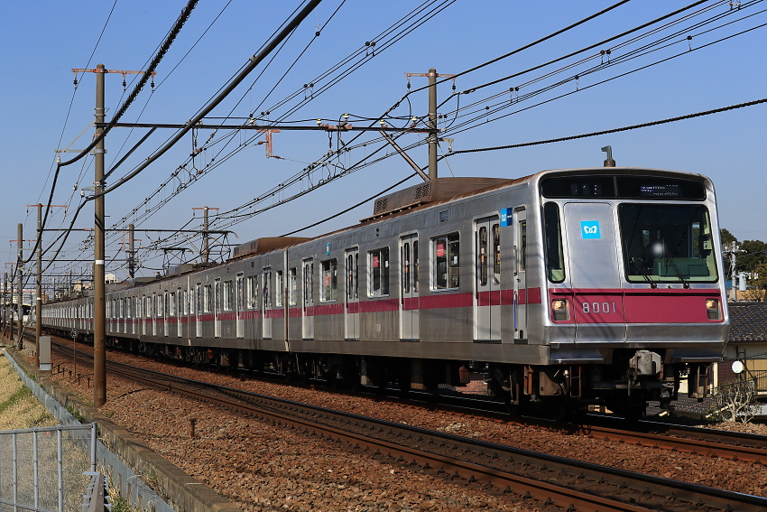 f:id:inumaki_go:20200723192741j:plain