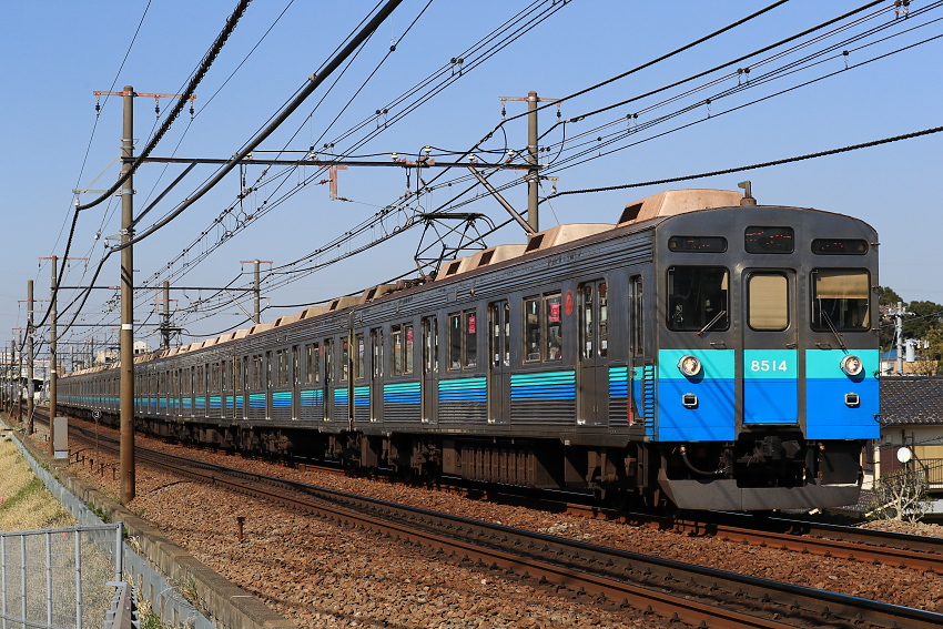 f:id:inumaki_go:20200723192935j:plain