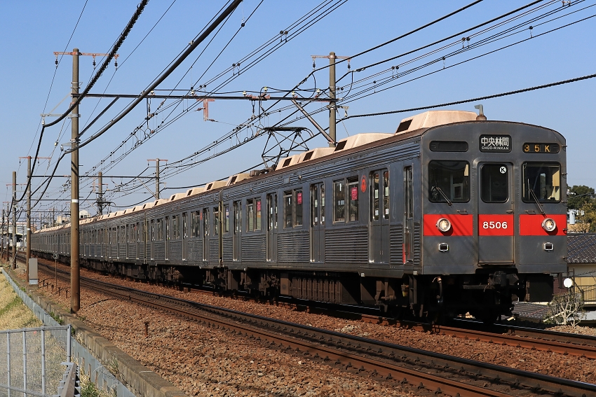 f:id:inumaki_go:20200723193436j:plain