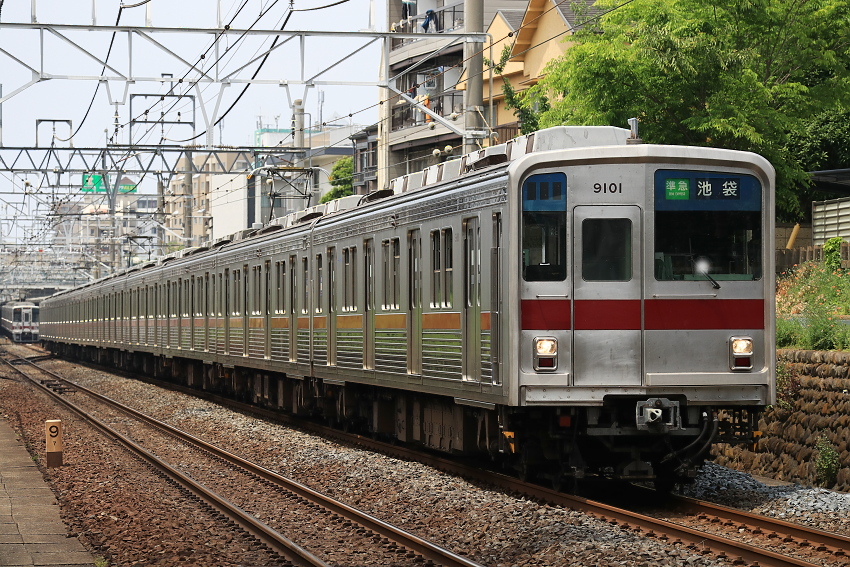f:id:inumaki_go:20200730192337j:plain