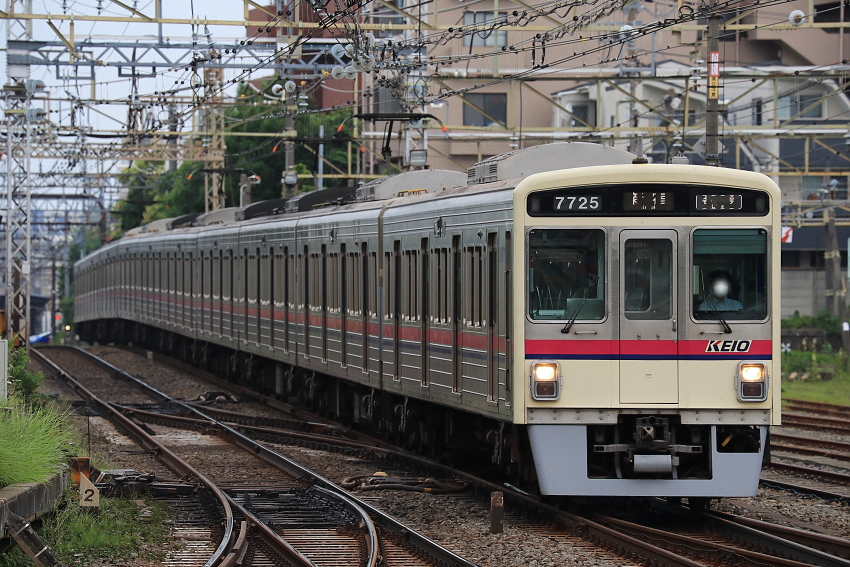 f:id:inumaki_go:20200904014742j:plain
