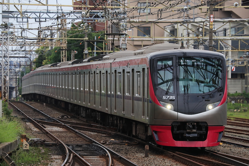 f:id:inumaki_go:20200904014935j:plain
