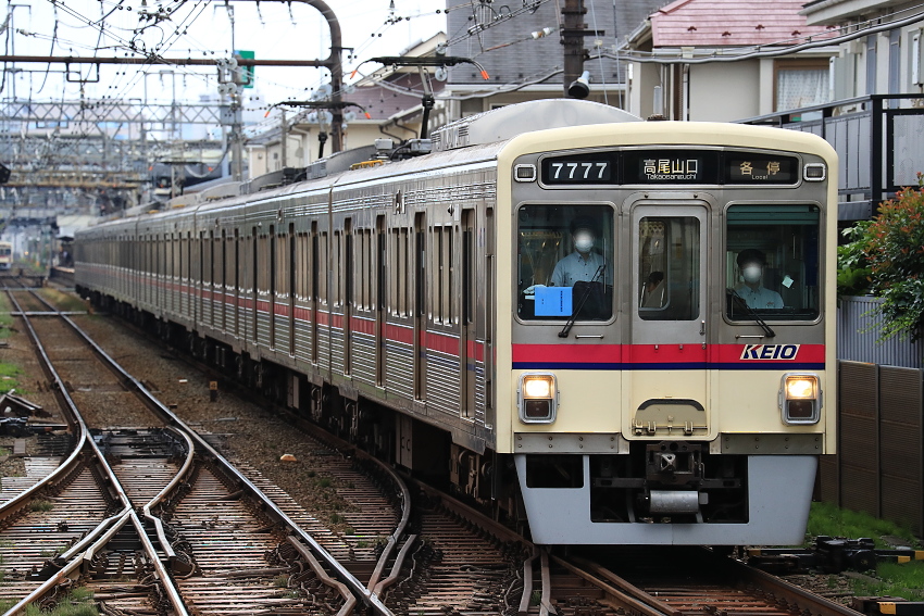 f:id:inumaki_go:20200904015236j:plain