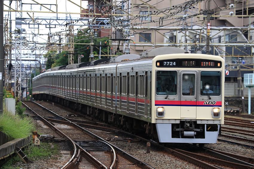 f:id:inumaki_go:20200904020105j:plain