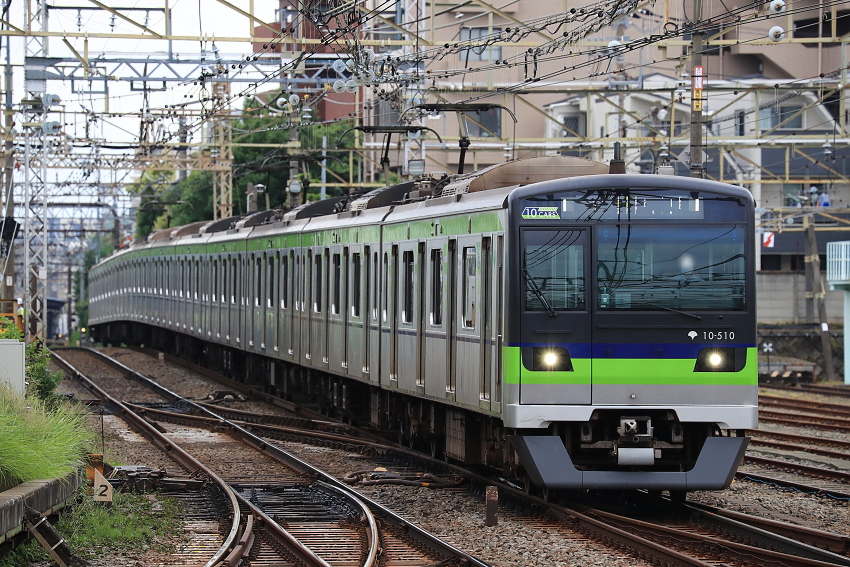 f:id:inumaki_go:20200904020643j:plain
