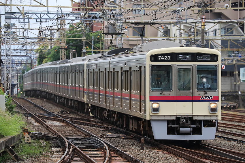 f:id:inumaki_go:20200904021710j:plain