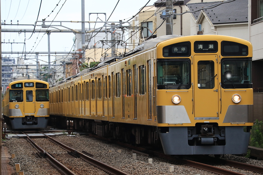 f:id:inumaki_go:20200921175049j:plain