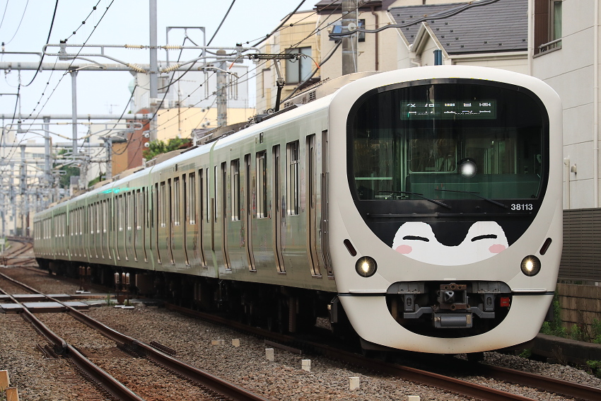 f:id:inumaki_go:20200921175310j:plain