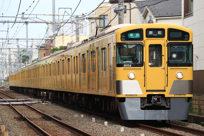 f:id:inumaki_go:20200921180159j:plain