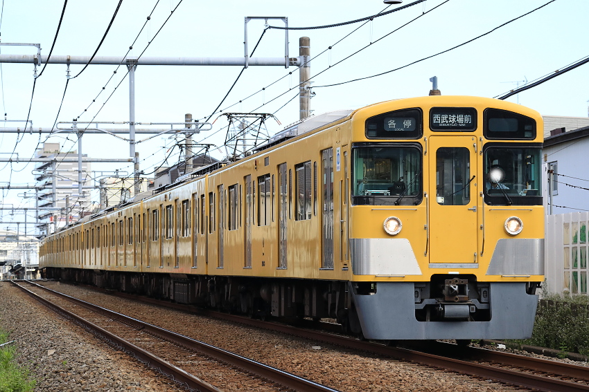 f:id:inumaki_go:20201026175030j:plain f:id:inumaki_go:20201026175030j:plain