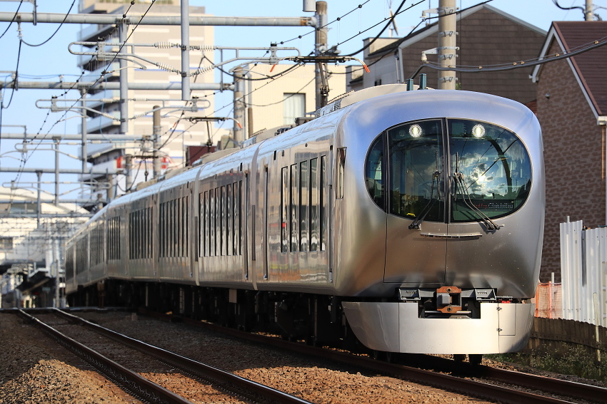 f:id:inumaki_go:20201026180935j:plain f:id:inumaki_go:20201026180935j:plain