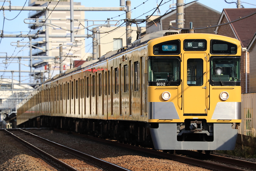 f:id:inumaki_go:20201026181045j:plain f:id:inumaki_go:20201026181045j:plain