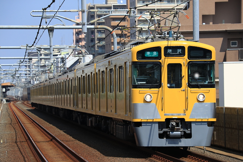 f:id:inumaki_go:20201026181834j:plain f:id:inumaki_go:20201026181834j:plain