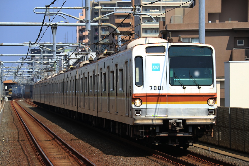 f:id:inumaki_go:20201026183144j:plain f:id:inumaki_go:20201026183144j:plain