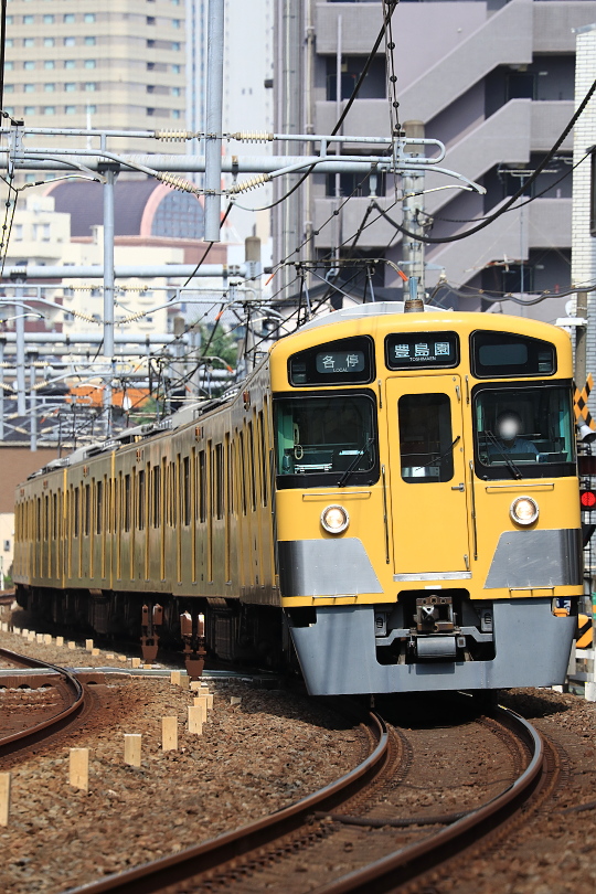 f:id:inumaki_go:20201026183433j:plain f:id:inumaki_go:20201026183433j:plain