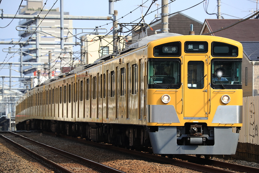 f:id:inumaki_go:20201026183607j:plain f:id:inumaki_go:20201026183607j:plain