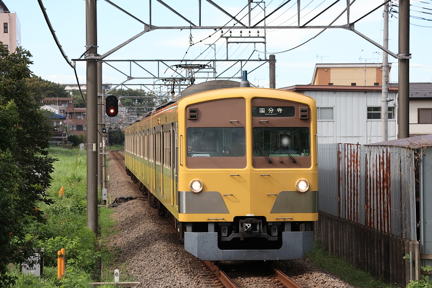 f:id:inumaki_go:20201112192541j:plain