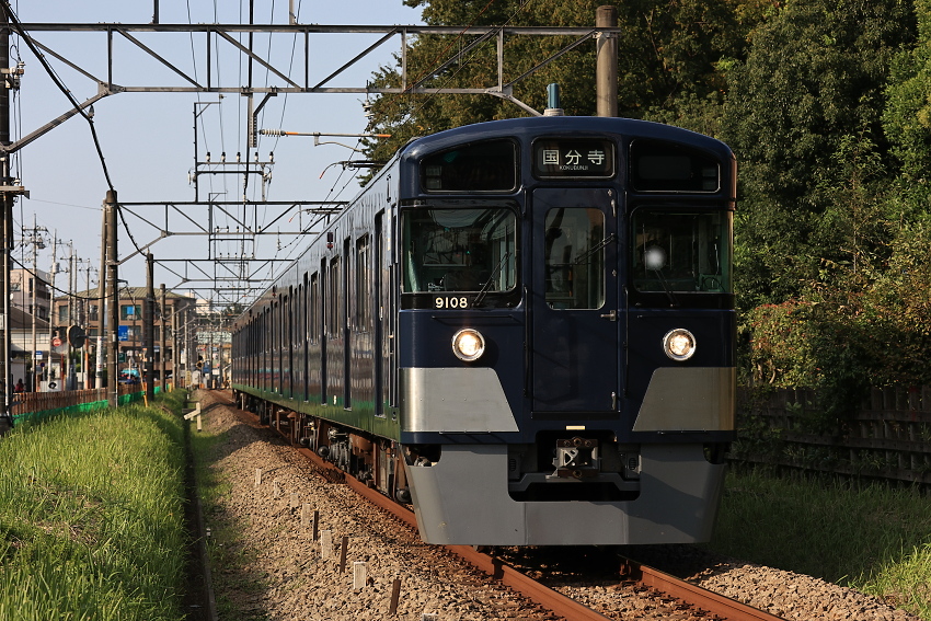 f:id:inumaki_go:20201214191113j:plain