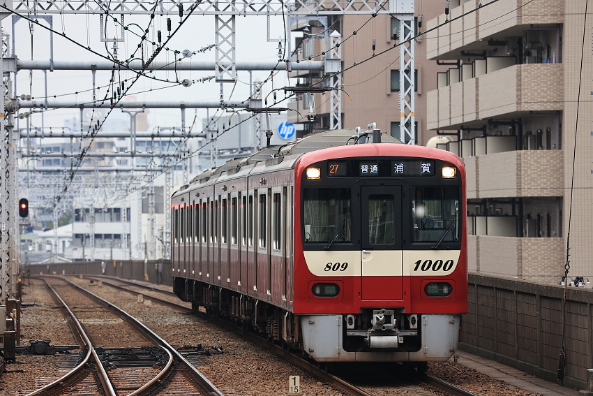f:id:inumaki_go:20201225020449j:plain