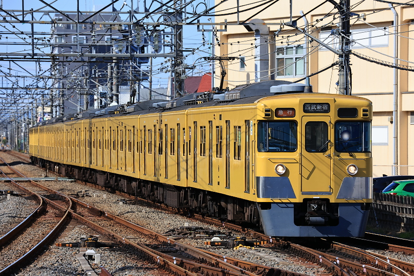 f:id:inumaki_go:20210208020751j:plain