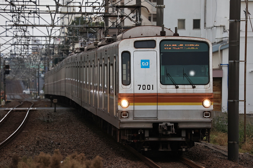 f:id:inumaki_go:20210314185818j:plain