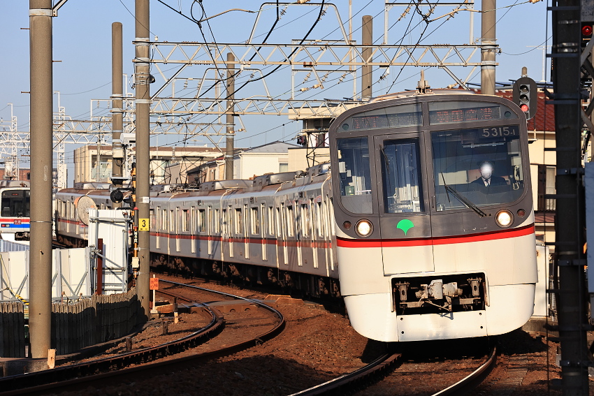 f:id:inumaki_go:20210329185850j:plain