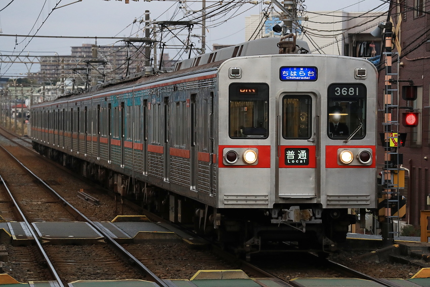 f:id:inumaki_go:20210429201319j:plain