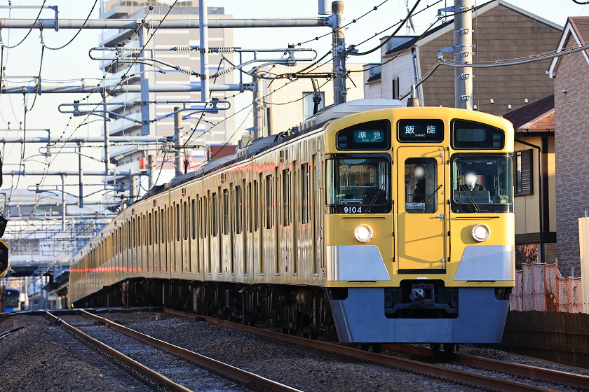 f:id:inumaki_go:20210531184256j:plain