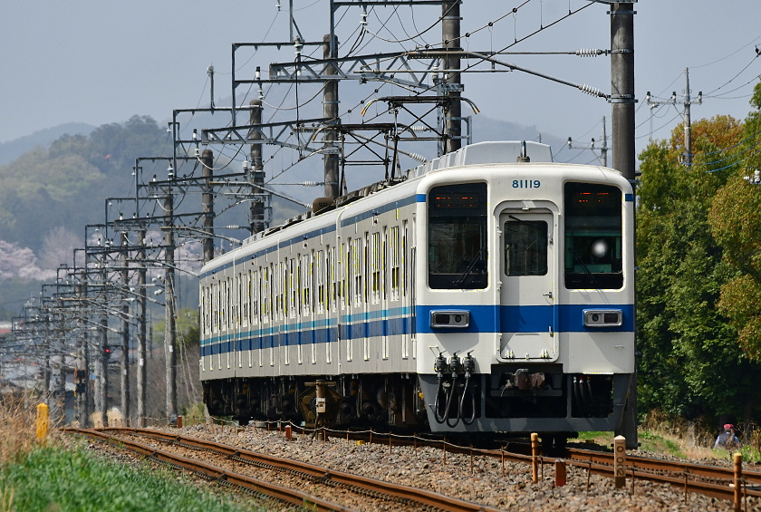 f:id:inumaki_go:20210909185309j:plain