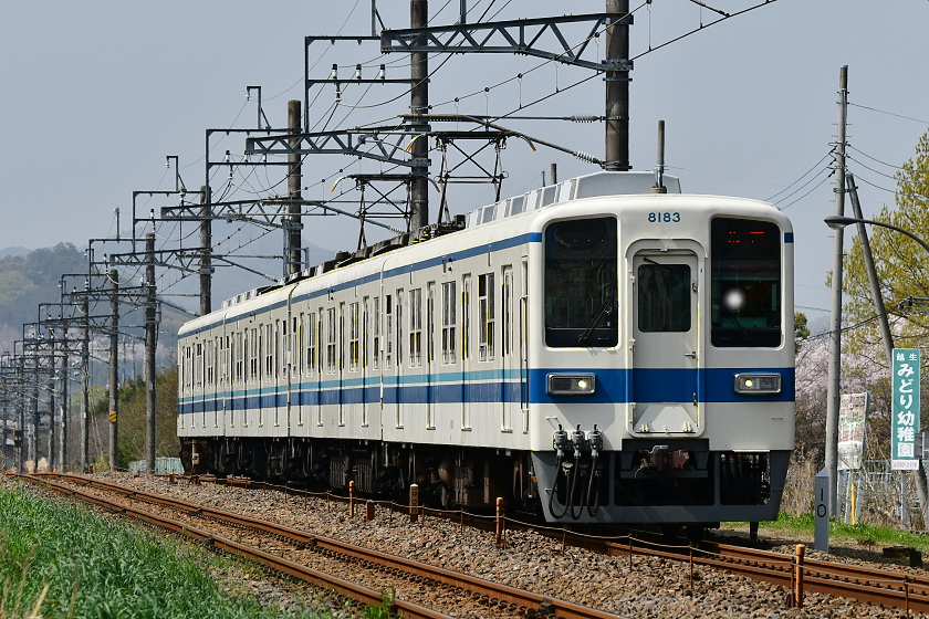 f:id:inumaki_go:20210909190016j:plain