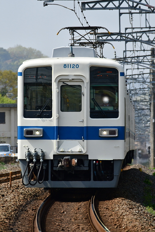 f:id:inumaki_go:20210909191044j:plain