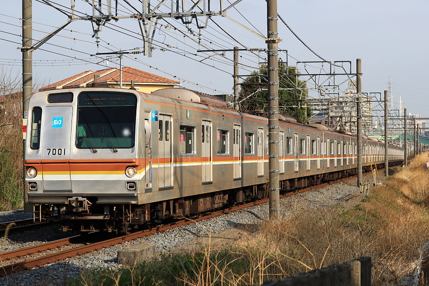 f:id:inumaki_go:20210913183000j:plain