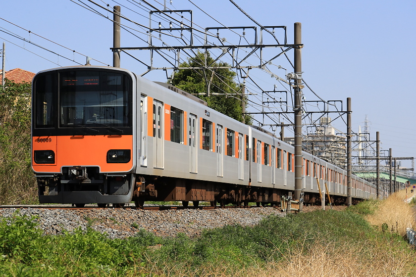 f:id:inumaki_go:20211014181753j:plain