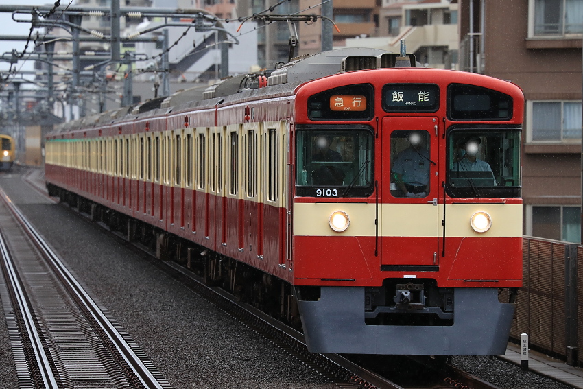 f:id:inumaki_go:20211021190026j:plain