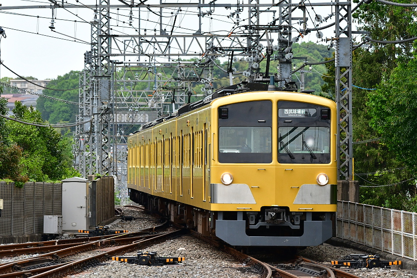 f:id:inumaki_go:20211021190838j:plain