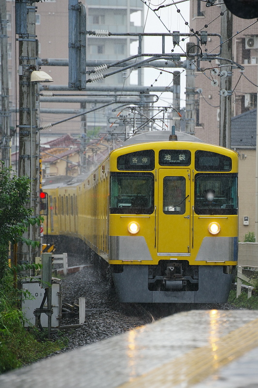 f:id:inumaki_go:20211220194819j:plain