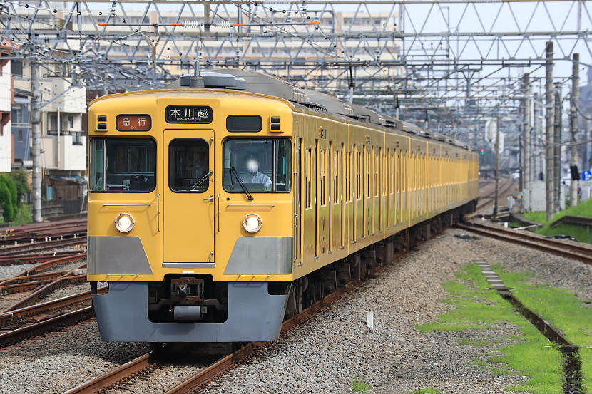 f:id:inumaki_go:20220106194112j:plain