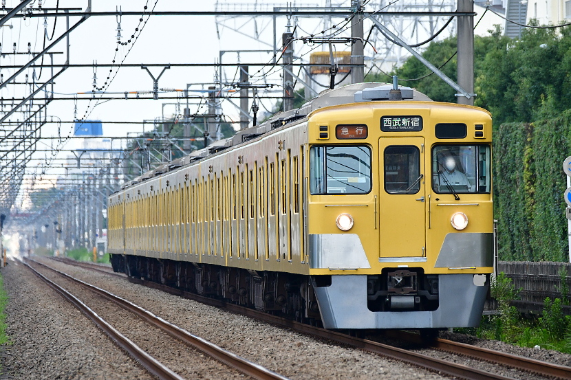 f:id:inumaki_go:20220113180019j:plain