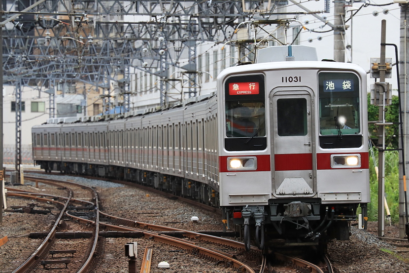 f:id:inumaki_go:20220131183550j:plain