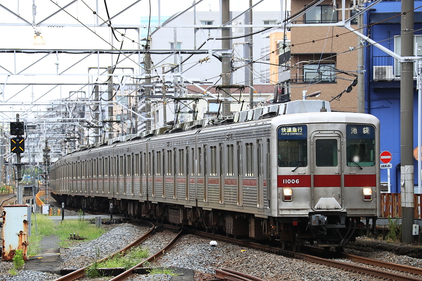 f:id:inumaki_go:20220131183911j:plain