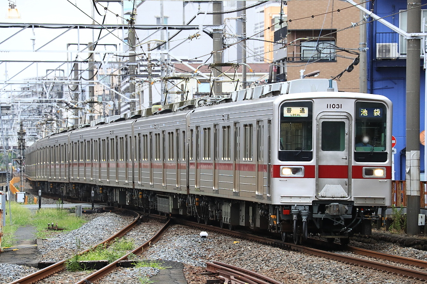 f:id:inumaki_go:20220131184710j:plain